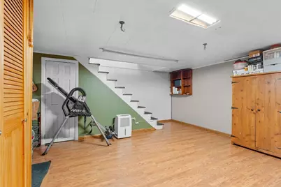 84 Hampson St, Dracut, MA 01826 - Photo 24
