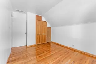 84 Hampson St, Dracut, MA 01826 - Photo 20