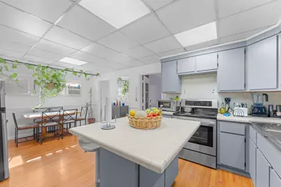 84 Hampson St, Dracut, MA 01826 - Photo 6