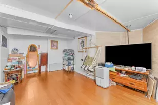 84 Hampson St, Dracut, MA 01826 - Photo 26