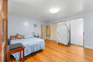 84 Hampson St, Dracut, MA 01826 - Photo 14