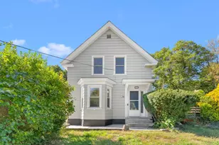84 Hampson St, Dracut, MA 01826 - Photo 30