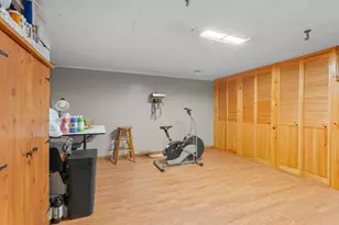 84 Hampson St, Dracut, MA 01826 - Photo 24