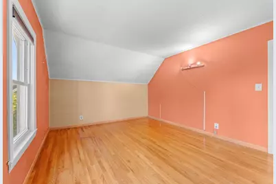 84 Hampson St, Dracut, MA 01826 - Photo 18