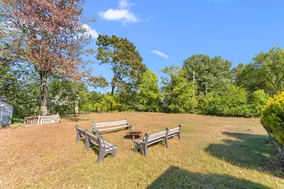 84 Hampson St, Dracut, MA 01826 - Photo 36