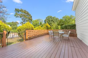 84 Hampson St, Dracut, MA 01826 - Photo 28