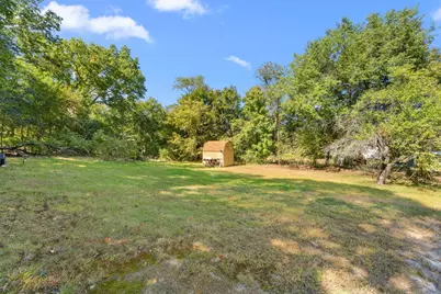 84 Hampson St, Dracut, MA 01826 - Photo 38