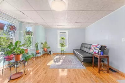 84 Hampson St, Dracut, MA 01826 - Photo 8
