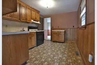 20 Josh Gray Rd, Rockland, MA 02370 - Photo 8