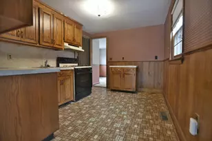 20 Josh Gray Rd, Rockland, MA 02370 - Photo 8