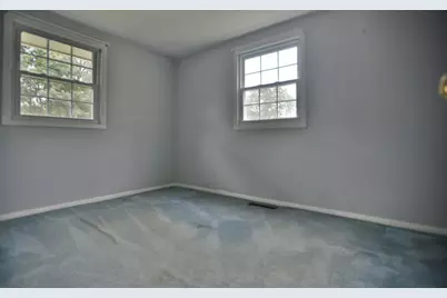 20 Josh Gray Rd, Rockland, MA 02370 - Photo 20