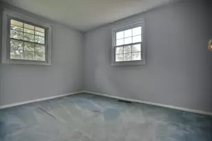 20 Josh Gray Rd, Rockland, MA 02370 - Photo 20
