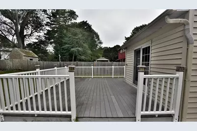 20 Josh Gray Rd, Rockland, MA 02370 - Photo 6