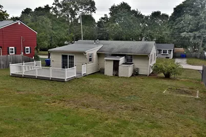 20 Josh Gray Rd, Rockland, MA 02370 - Photo 4