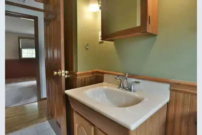 20 Josh Gray Rd, Rockland, MA 02370 - Photo 14