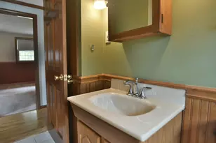 20 Josh Gray Rd, Rockland, MA 02370 - Photo 14