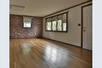 20 Josh Gray Rd, Rockland, MA 02370 - Photo 12