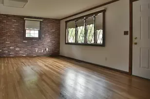 20 Josh Gray Rd, Rockland, MA 02370 - Photo 12