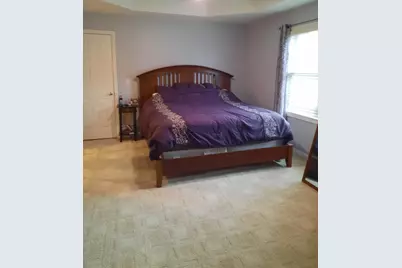 7 Jaclyn Lane #7, Pembroke, MA 02359 - Photo 6