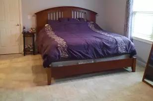 7 Jaclyn Ln, Pembroke, MA 02359 - Photo 6