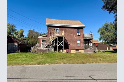 250 Conway Street, Greenfield, MA 01301 - Photo 28