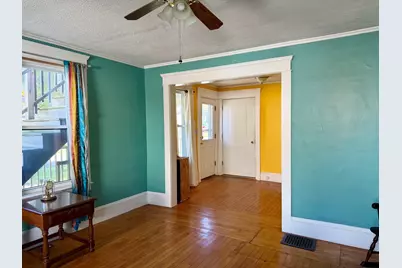 250 Conway Street, Greenfield, MA 01301 - Photo 2