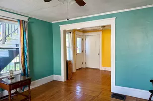 250 Conway St, Greenfield, MA 01301 - Photo 2