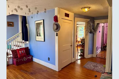 250 Conway Street, Greenfield, MA 01301 - Photo 16