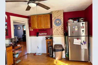 250 Conway Street, Greenfield, MA 01301 - Photo 20