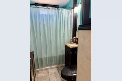 250 Conway Street, Greenfield, MA 01301 - Photo 6