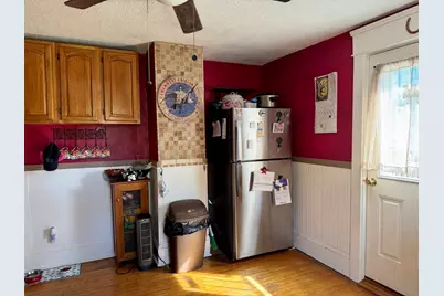 250 Conway Street, Greenfield, MA 01301 - Photo 22