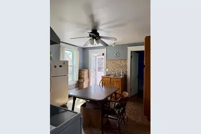 250 Conway Street, Greenfield, MA 01301 - Photo 8