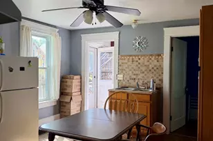 250 Conway St, Greenfield, MA 01301 - Photo 8
