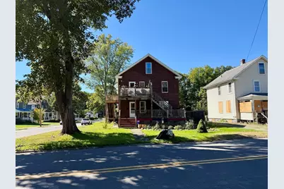 250 Conway Street, Greenfield, MA 01301 - Photo 30
