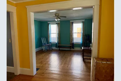250 Conway Street, Greenfield, MA 01301 - Photo 4