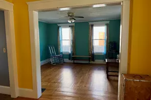 250 Conway St, Greenfield, MA 01301 - Photo 4