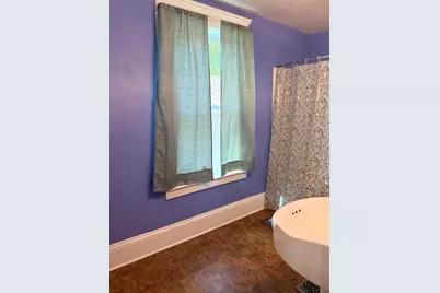 250 Conway Street, Greenfield, MA 01301 - Photo 12