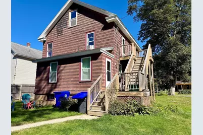 250 Conway Street, Greenfield, MA 01301 - Photo 32