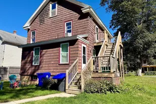 250 Conway St, Greenfield, MA 01301 - Photo 32