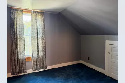 250 Conway Street, Greenfield, MA 01301 - Photo 24