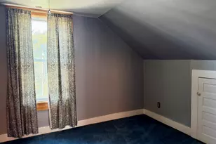 250 Conway St, Greenfield, MA 01301 - Photo 24