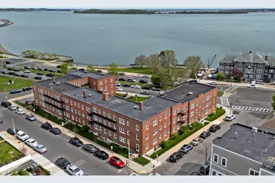 9 Lennon Ct #13, Boston, MA 02127 - Photo 16