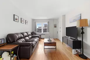 9 Lennon Ct, Boston, MA 02127 - Photo 6