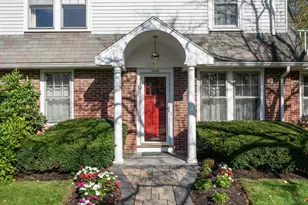 1929 Commonwealth Ave, Newton, MA 02466 - Photo 4