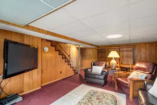 1929 Commonwealth Ave, Newton, MA 02466 - Photo 24