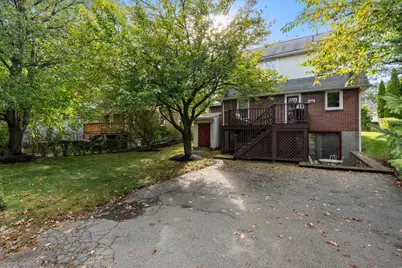 1929 Commonwealth Ave, Newton, MA 02466 - Photo 26