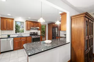 1929 Commonwealth Ave, Newton, MA 02466 - Photo 12