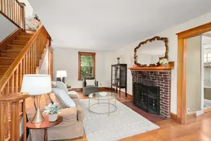1929 Commonwealth Ave, Newton, MA 02466 - Photo 6