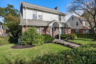 1929 Commonwealth Ave, Newton, MA 02466 - Photo 2