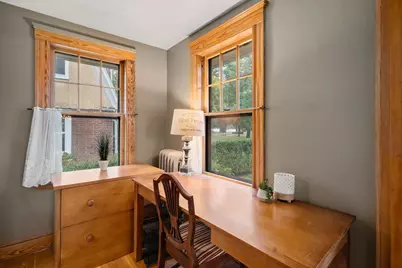 1929 Commonwealth Ave, Newton, MA 02466 - Photo 14